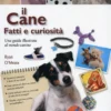 Il Cane