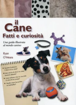 Il Cane