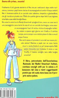 Il Cane Balù