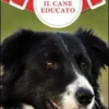 Il Cane Educato