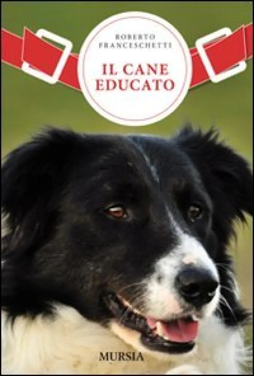Il Cane Educato