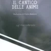 Il Cantico delle Anime