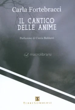Il Cantico delle Anime