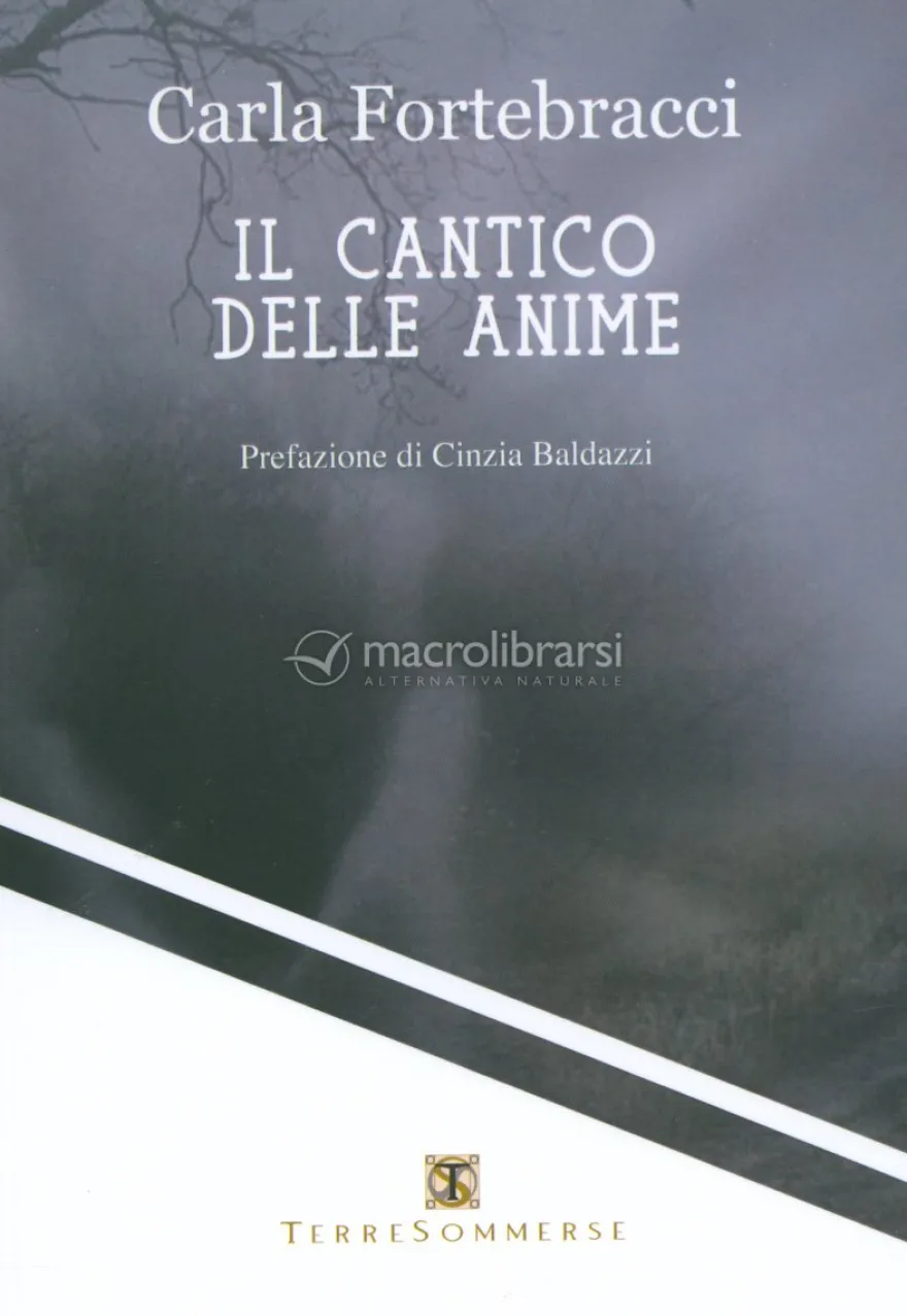 Il Cantico delle Anime