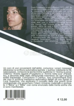 Il Cantico delle Anime