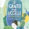Il Canto degli Uccelli