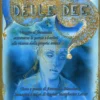 Il Canto delle Dee