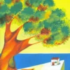 Il Canto del Mare