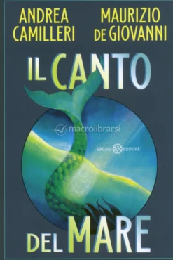 Il Canto del Mare