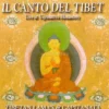 Il Canto del Tibet