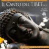 Il Canto del Tibet vol. 2