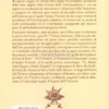 Il Canto Segreto dell'Universo