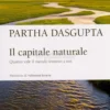 Il Capitale Naturale
