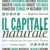 Il Capitale Naturale