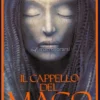 Il Cappello del Mago