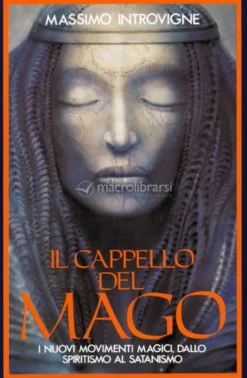 Il Cappello del Mago