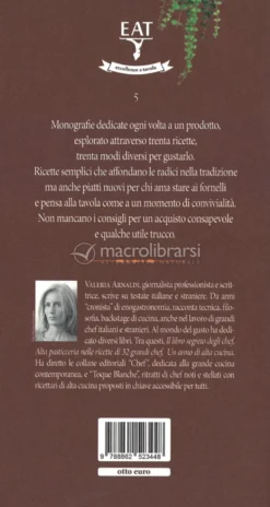Il Carciofo