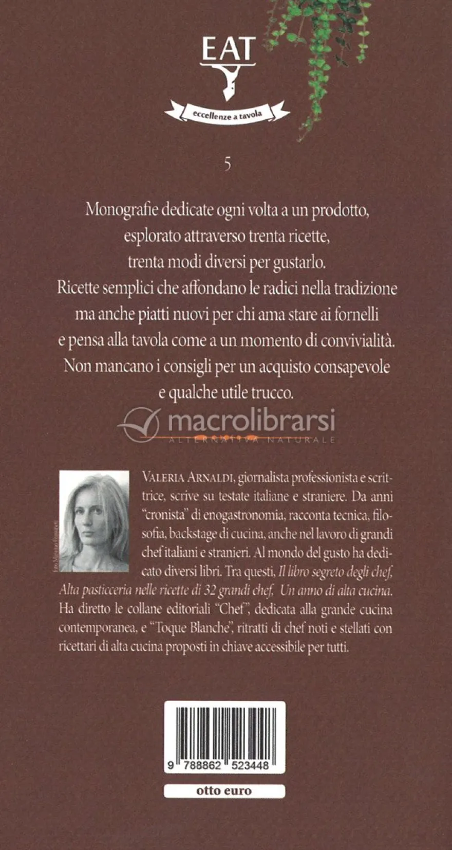 Il Carciofo