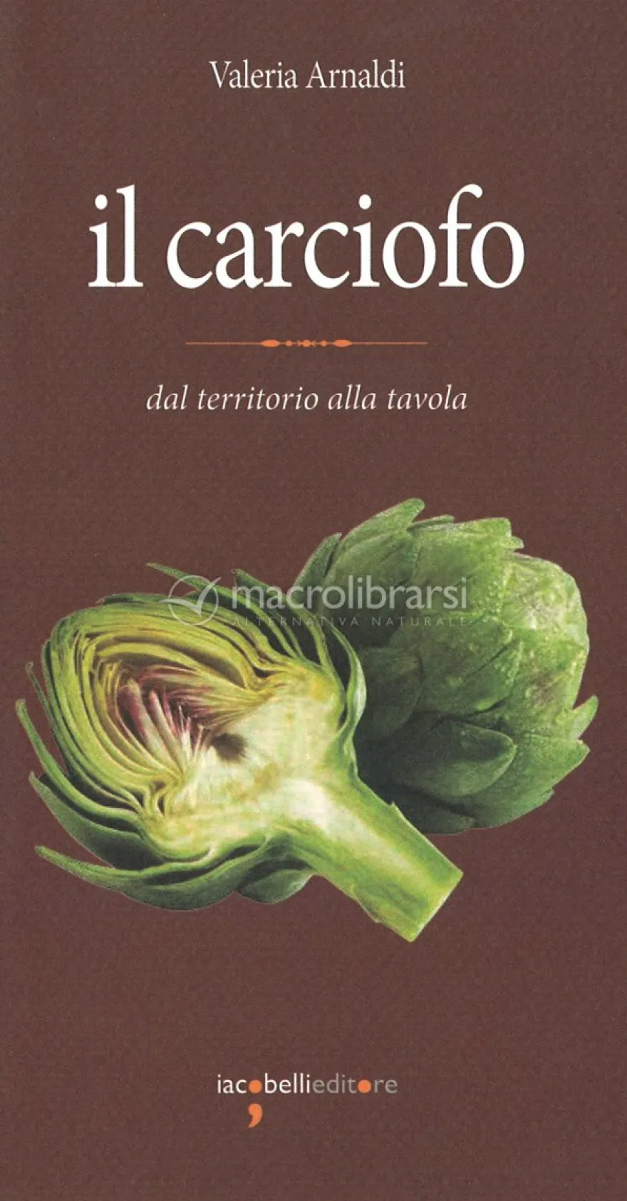 Il Carciofo