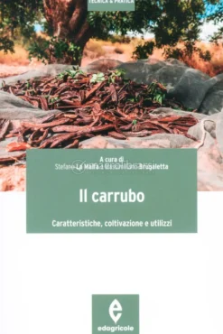 Il Carrubo