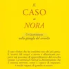 Il Caso di Nora