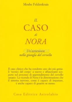 Il Caso di Nora