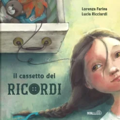 Il Cassetto dei Ricordi