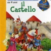 Il Castello