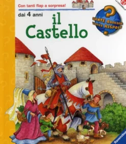 Il Castello