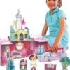 Il Castello delle Principesse
