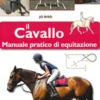 Il Cavallo