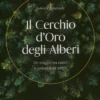 Il Cerchio d'Oro degli Alberi