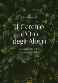 Il Cerchio d'Oro degli Alberi