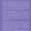 Il Cestino delle Meraviglie