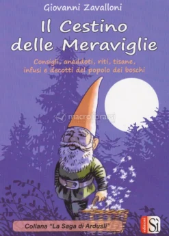Il Cestino delle Meraviglie