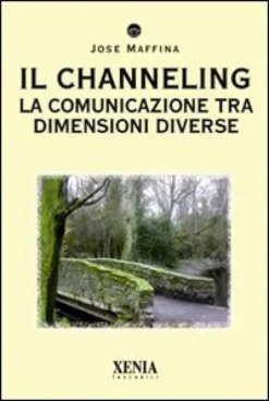Il Channeling