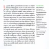 Il Cibo che Cura