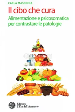 Il Cibo che Cura