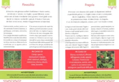 Il Cibo Cura