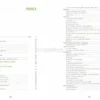 Il Cibo della Gratitudine
