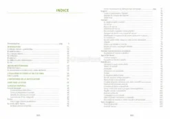Il Cibo della Gratitudine