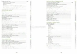 Il Cibo della Gratitudine