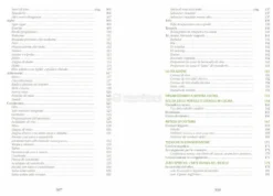 Il Cibo della Gratitudine
