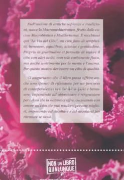Il Cibo della Gratitudine
