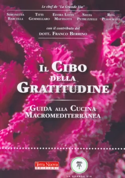 Il Cibo della Gratitudine