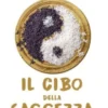 Il Cibo della Saggezza