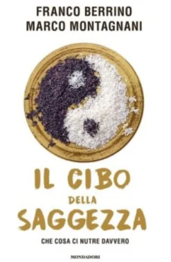 Il Cibo della Saggezza