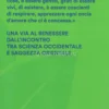 Il Cibo della Saggezza