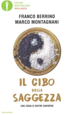 Il Cibo della Saggezza