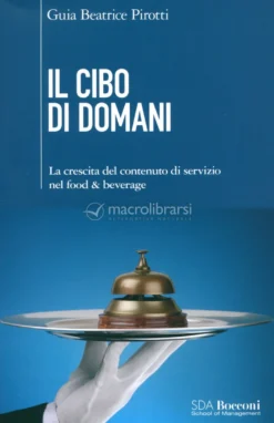 Il Cibo di Domani